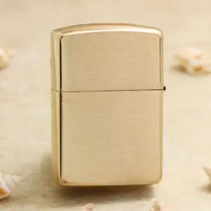 168-000003-01
