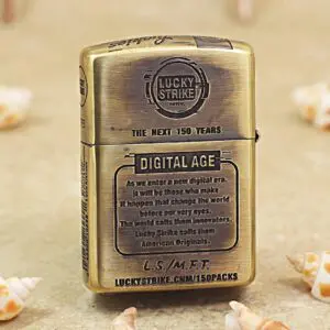 168LuckyStrikeZippo_01