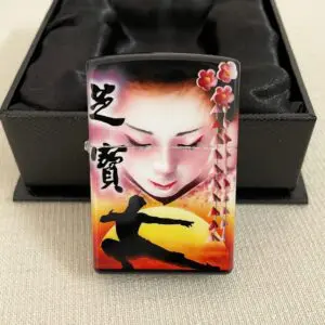 2014OrientalSky_01