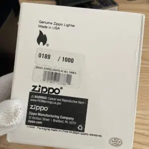 29261Lightersatalltimes_01