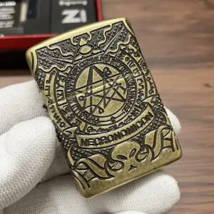 BookoftheDead_01