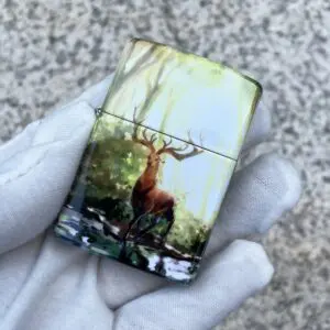 ForestDavidsDeer_01