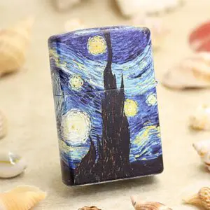 ZippoVincentvanGoghTheStarryNight_01