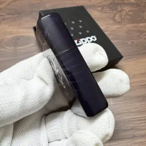 ZippoColorfulSpecialSkull_01