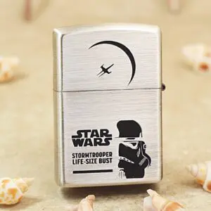 StarWars_01