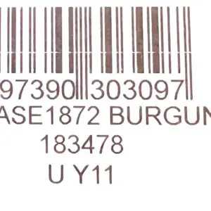 183478_03