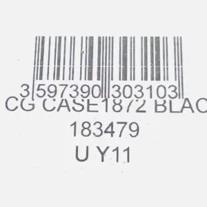 183479_03