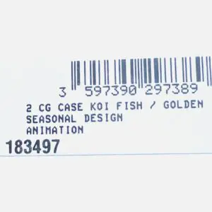 183497_05