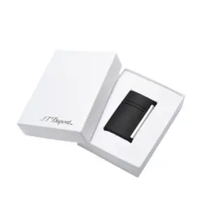 20003N_03