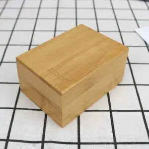 Bamboo-01