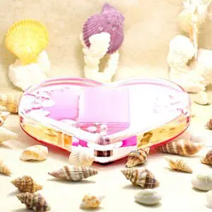 Crystalbox-01