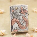 26KingofGhostsGeisha_01