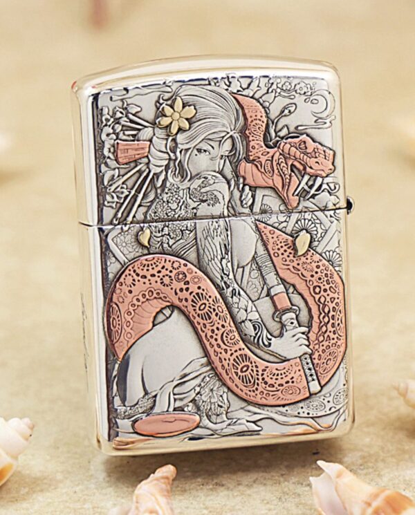 26KingofGhostsGeisha_01