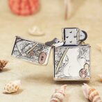 26KingofGhostsGeisha_02