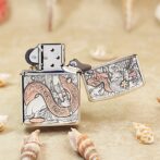 26KingofGhostsGeisha_03