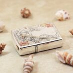 26KingofGhostsGeisha_04