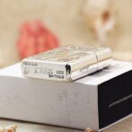 26KingofGhostsGeisha_05