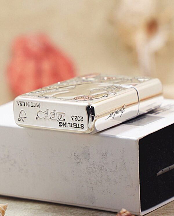 26KingofGhostsGeisha_05