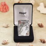 26KingofGhostsGeisha_06