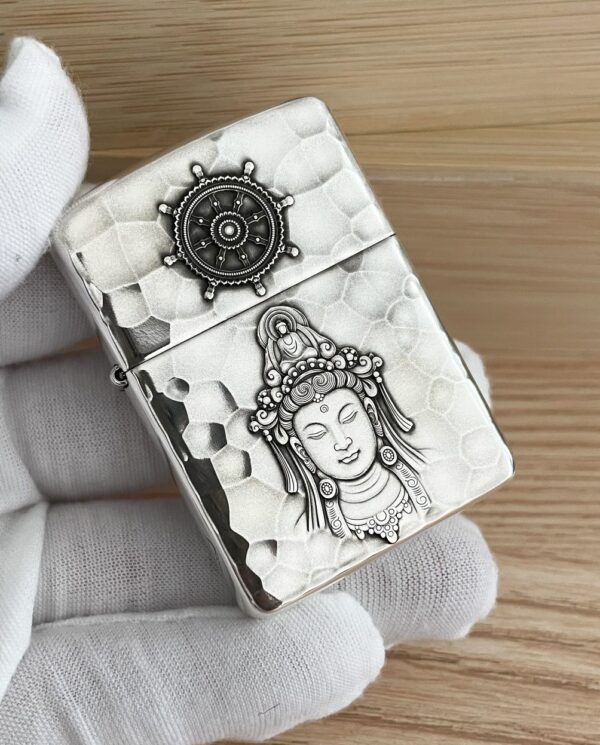 Guanxin_01 Guanxin_01