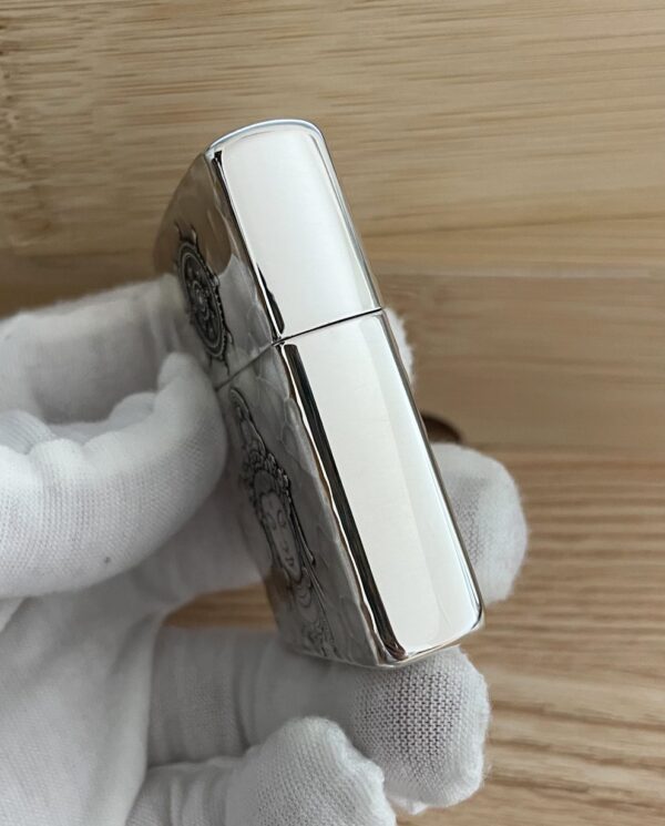 Guanxin_02 Guanxin_02