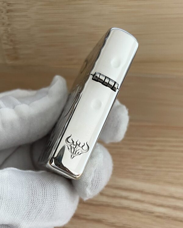 Guanxin_03 Guanxin_03