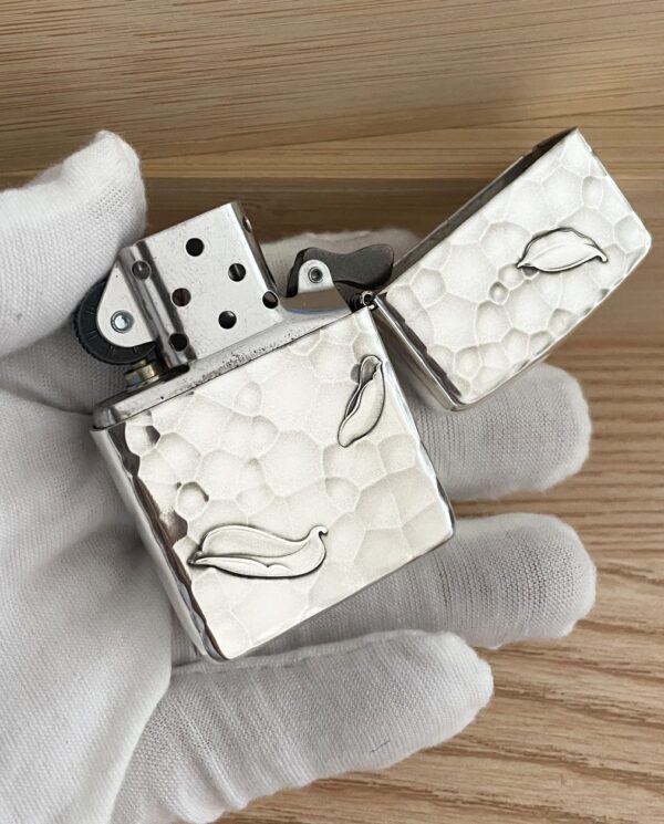 Guanxin_04 Guanxin_04