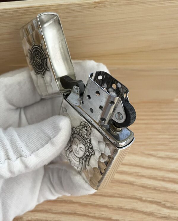 Guanxin_05 Guanxin_05