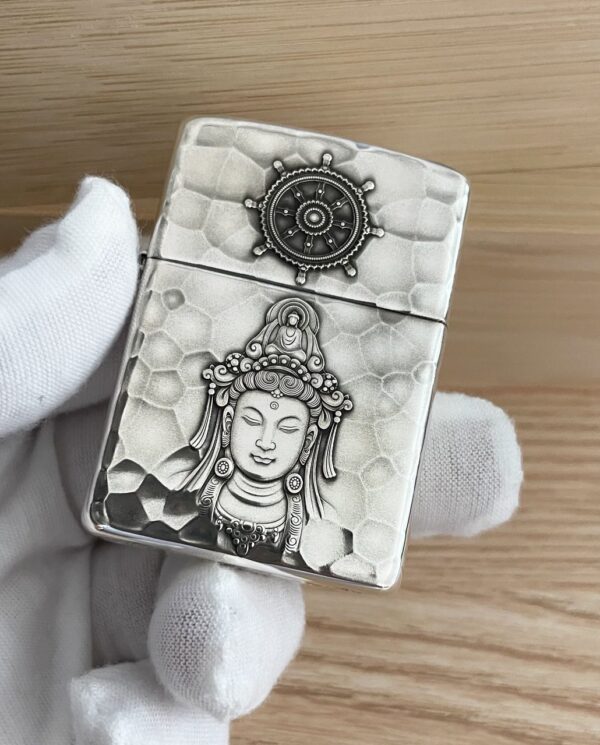 Guanxin_06 Guanxin_06