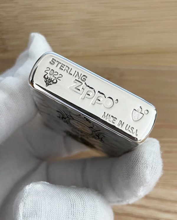 Guanxin_07 Guanxin_07