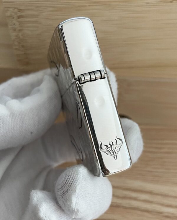 Guanxin_08 Guanxin_08