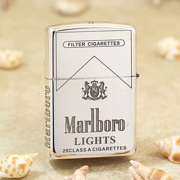 silver marlboro cigarettes 72's Marlboro Silver 100 Box -