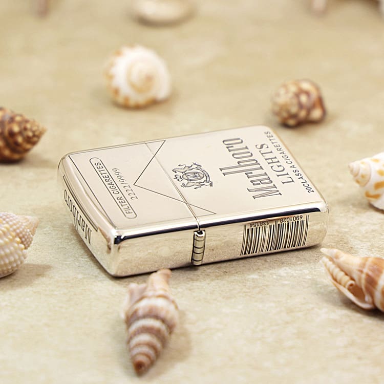 roll your own cigarettes starter kit Got a beginner rolling kit : r/cigar