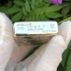 ZippoArabesqueWindyGirlSterlingSilver_03