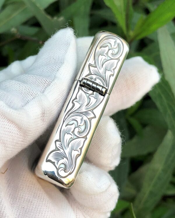 ZippoArmorArabesquesWithSexyGirls_02