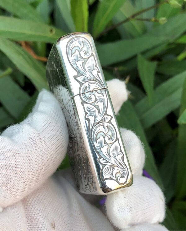 ZippoArmorArabesquesWithSexyGirls_03