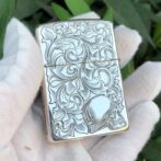 ZippoArmorArabesquesWithSexyGirls_04