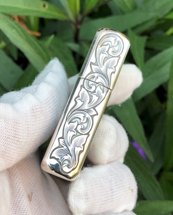 ZippoArmorArabesquesWithSexyGirls_05