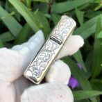 ZippoArmorArabesquesWithSexyGirls_08