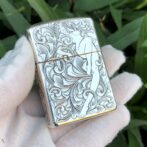 ZippoArmorArabesquesWithSexyGirls_10