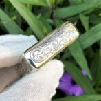 ZippoArmorArabesquesWithSexyGirls_11