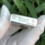 ZippoArmorArabesquesWithSexyGirls_14