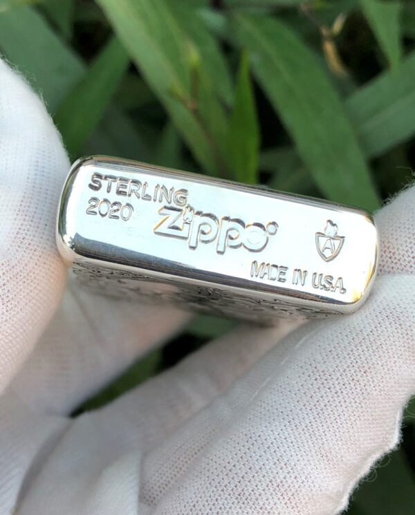 ZippoArmorArabesquesWithSexyGirls_14