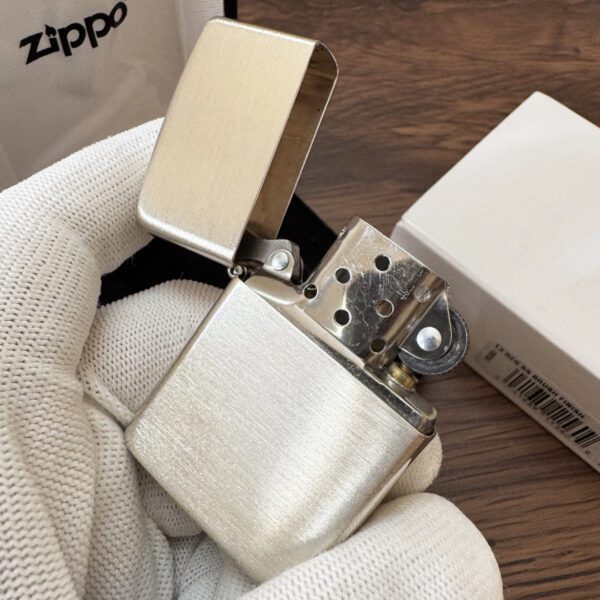 zippo_13silver_01