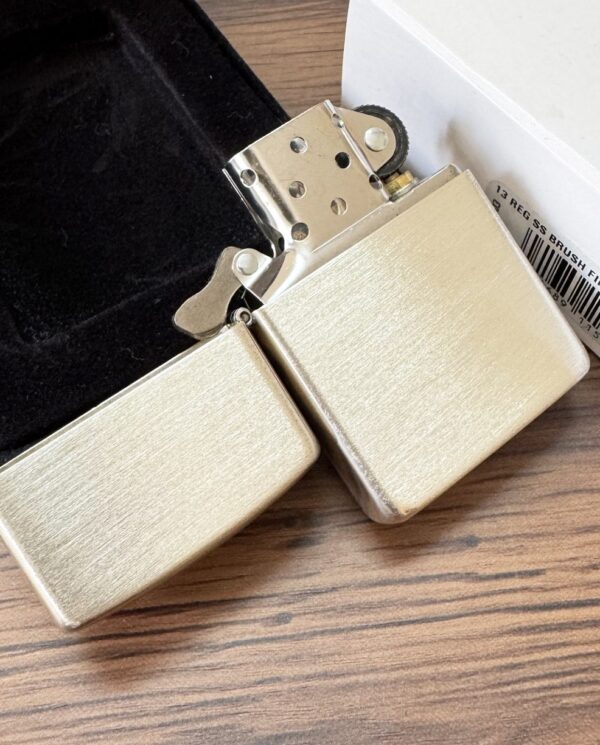 zippo_13silver_02
