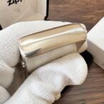 zippo_13silver_03