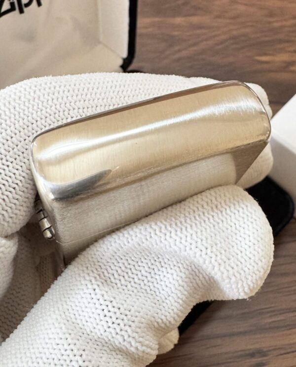 zippo_13silver_03