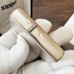 zippo_13silver_04