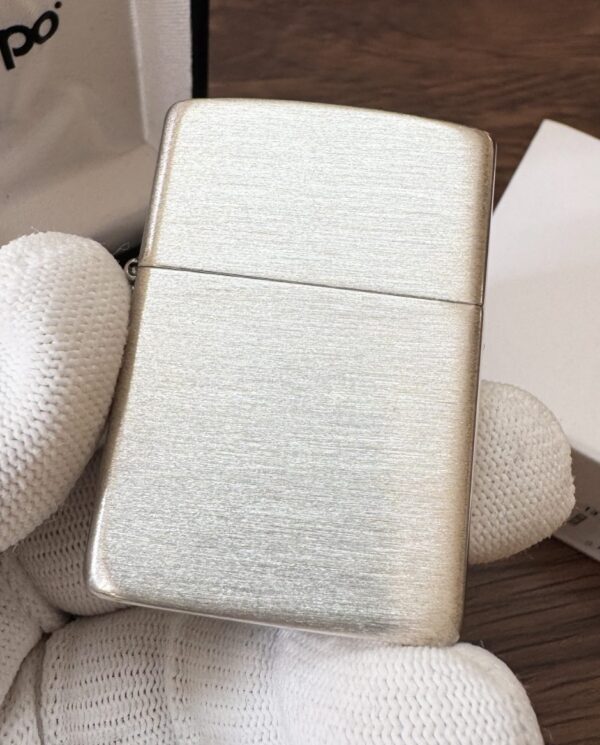 zippo_13silver_05