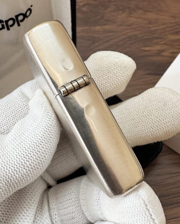 zippo_13silver_06